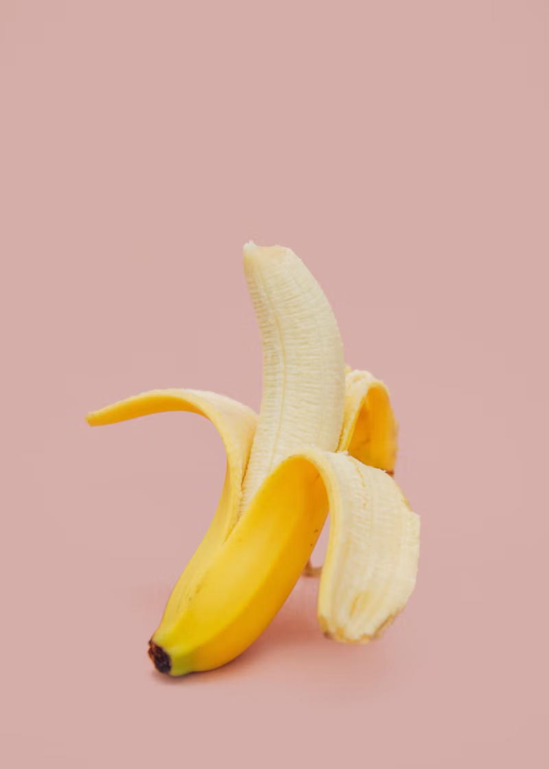 Açúcar Refinado (1kg)
